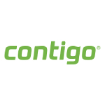 Contigo Coupons