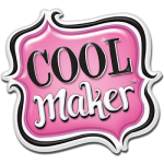 Cool Maker Coupons Cool Maker Coupons