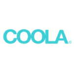 Coola Coupons