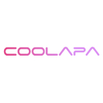 Coolapa Coupons