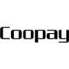 Coopay Coupons