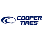 Cooper Tires Coupons