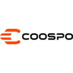Coospo Coupons Coospo Coupons