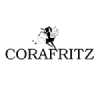 Corafritz Coupons