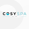 Cosyspa Coupons Cosyspa Coupons