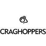 Craghoppers Coupons