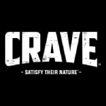 Crave Coupons
