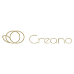 Creano Coupons