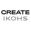 Create Ikohs Coupons