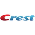 Crest Coupons Crest Coupons