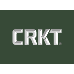 Crkt Coupons Crkt Coupons
