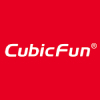 Cubicfun Coupons