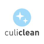 Culiclean Coupons