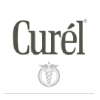 Curel Coupons