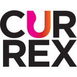 Currex Coupons