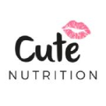 Cute Nutrition Coupons