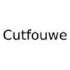 Cutfouwe Coupons Cutfouwe Coupons