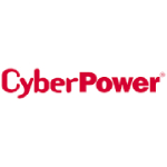Cyberpower Coupons Cyberpower Coupons