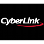 Cyberlink Coupons