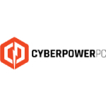 Cyberpowerpc Coupons