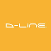 D Line Coupons D Line Coupons