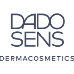 Dado Sens Coupons Dado Sens Coupons