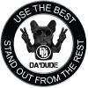 Dadude Coupons Dadude Coupons