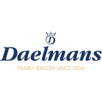 Daelmans Coupons Daelmans Coupons