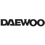 Daewoo Security Coupons