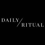 Daily Ritual Coupons