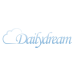 Dailydream Coupons Dailydream Coupons