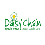 Daisy Chain Coupons Daisy Chain Coupons