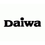 Daiwa Coupons