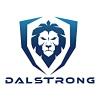 Dalstrong Coupons