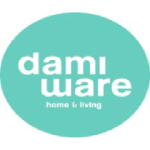 Damiware Coupons