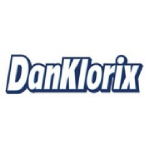 Dan Klorix Coupons Dan Klorix Coupons