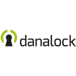 Danalock Coupons Danalock Coupons