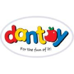Dantoy Coupons Dantoy Coupons