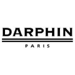 Darphin Coupons Darphin Coupons