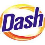 Dash Coupons