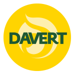 Davert Coupons