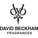 David Beckham Coupons David Beckham Coupons