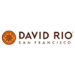 David Rio Coupons David Rio Coupons