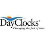 Dayclocks Coupons Dayclocks Coupons