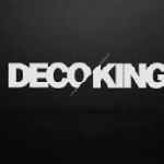 Decoking Coupons Decoking Coupons