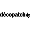 Decopatch Coupons