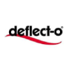 Deflecto Coupons