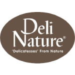 Deli Nature Coupons