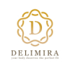 Delimira Coupons