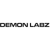 Demon Labz Coupons